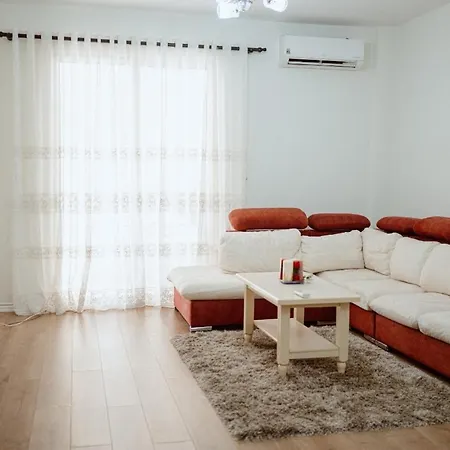 Apartment Near Zoo *